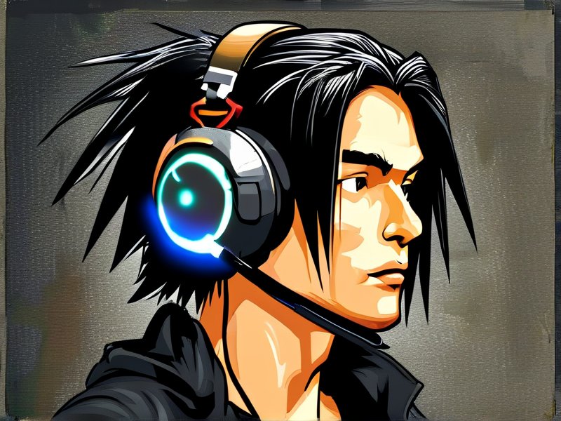 游戏玩家福音：跨境稳连黑科技解锁全球畅玩秘籍