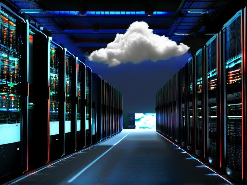 南亚跨境加速黑科技，低延迟云服务器首选