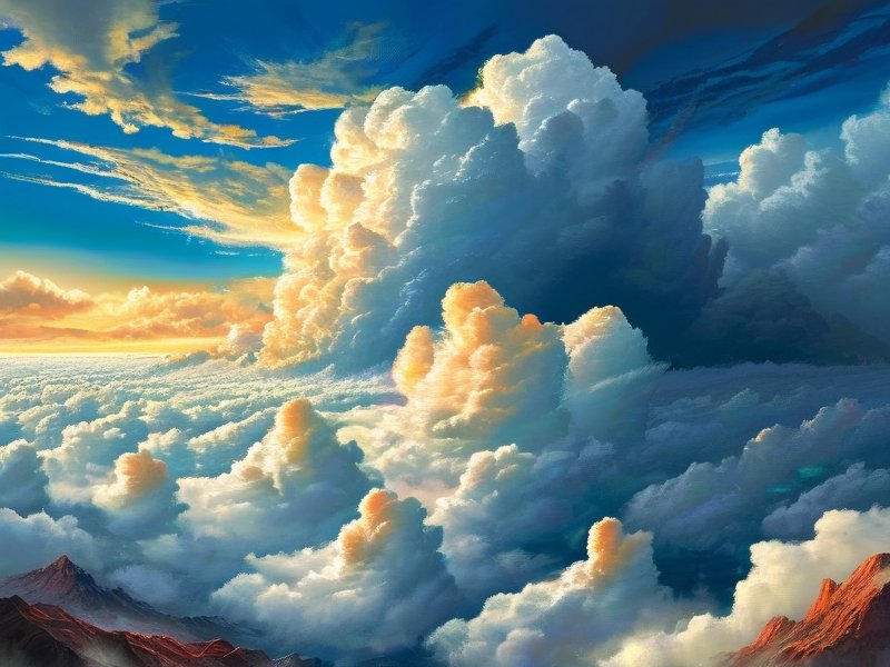 云上革命席卷南亚！海外算力新突破，远程办公更高效