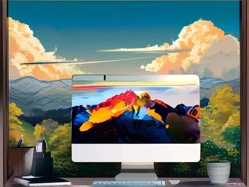 英伦云端主机：解锁远程办公的高效秘密