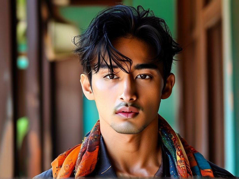 暹罗爆款背后的流量密码：揭秘"指尖狂欢"如何席卷全球