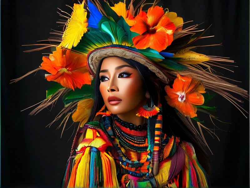 揭秘南美短视频爆红密码：这些玩法全球刷屏！