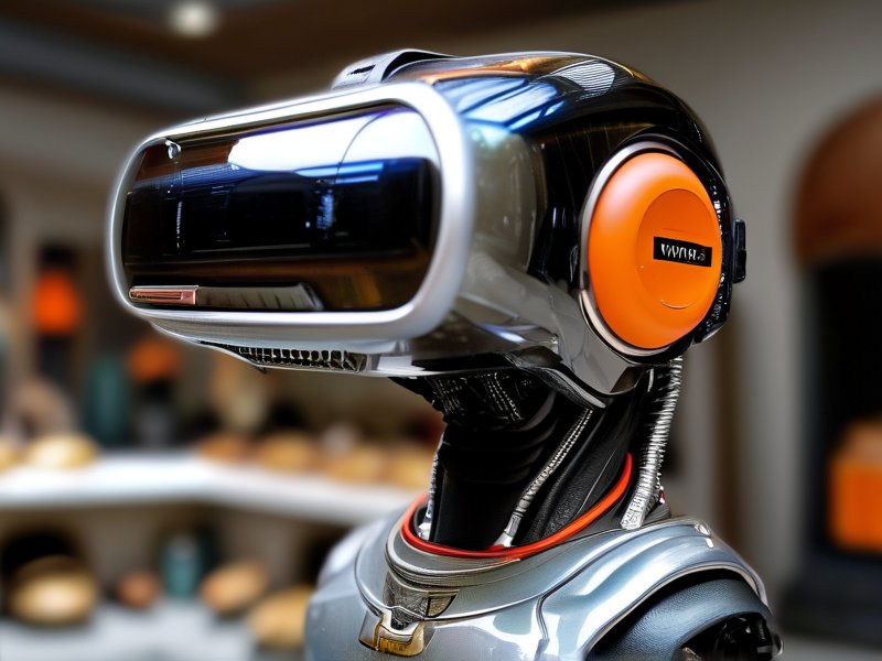 未来已来：远程操控虚拟设备无需实体机