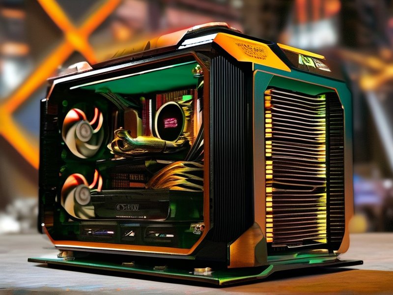 AI开发新选择：低成本GPU算力即刻上云