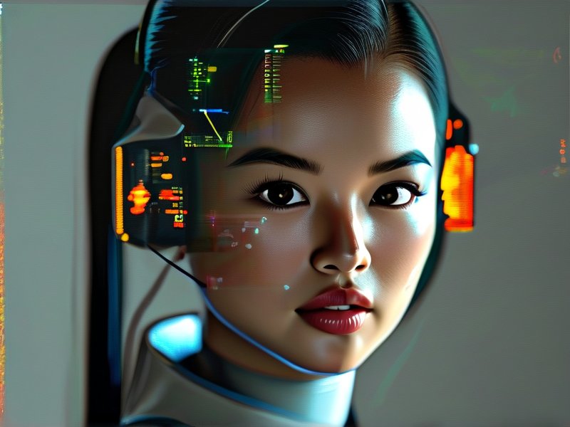 弹性算力随需而变，AI训练快人一步