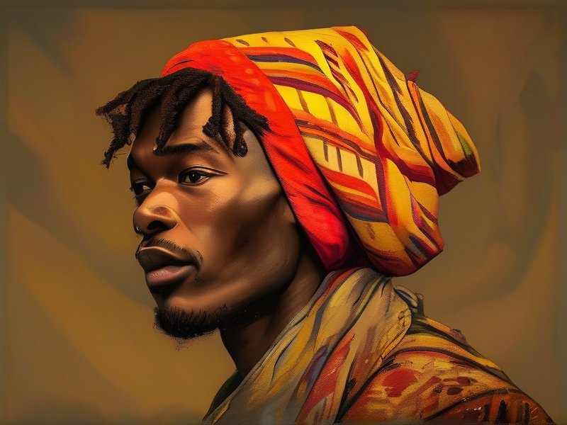 非洲节点畅联全球，跨境访问高效稳定