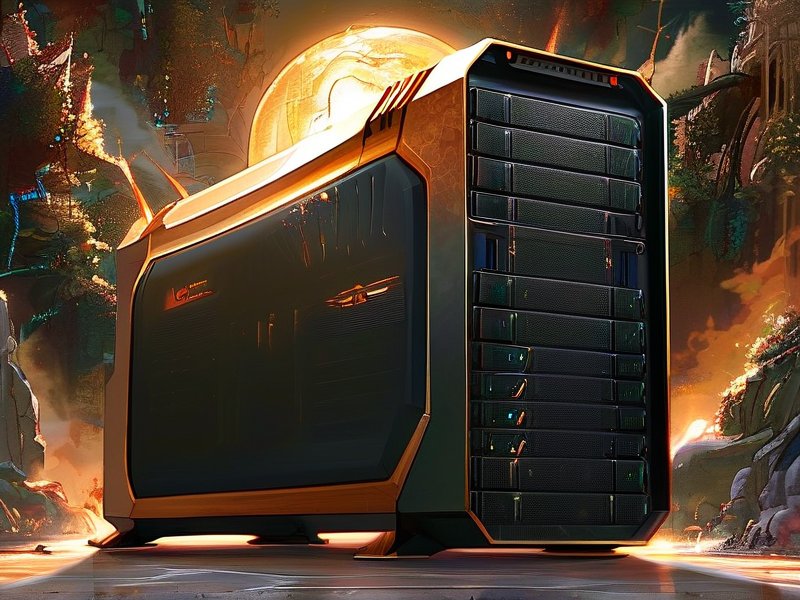 海湾明珠服务器封神！这次真的卷到不敢信