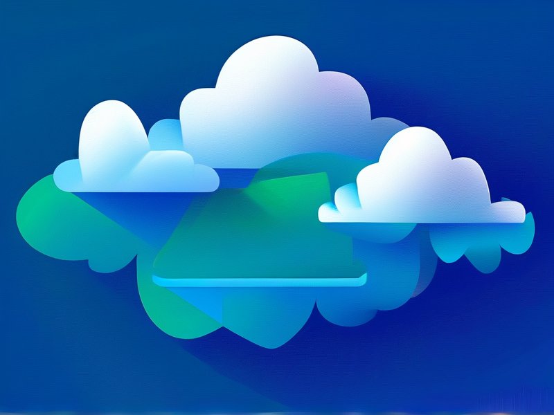 南美云端计算服务成新宠，跨境办公低成本方案来袭