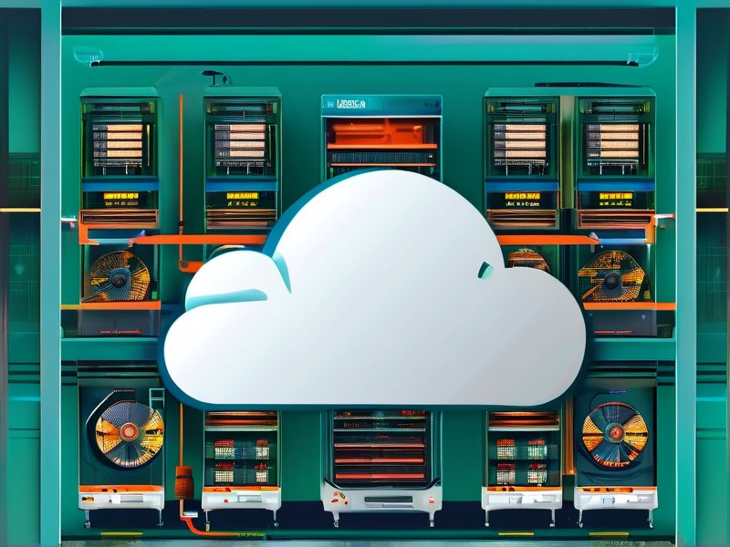 东南亚高效云服务新选择，跨境业务飙升秘诀揭晓