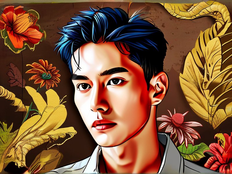 东南亚电商新蓝海：社交带货撬动十亿市场红利