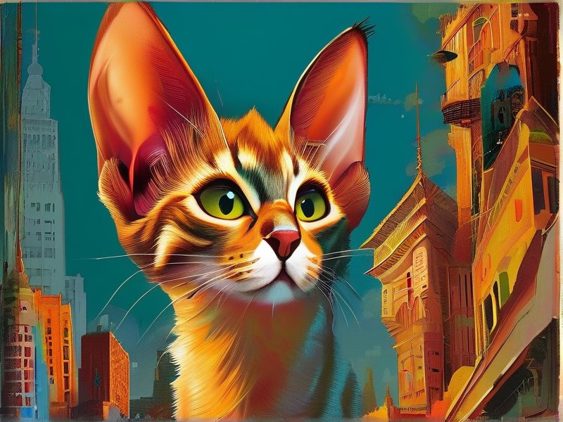 揭秘海外短视频平台爆红背后的惊人真相