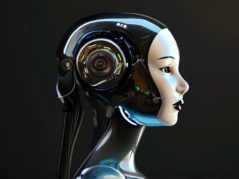 AI训练算力自由实现，影视渲染灵活租用新方案