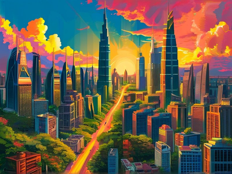 解锁东南亚流量密码，轻量服务器畅享极速体验