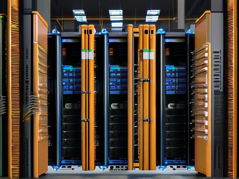 揭秘东南亚跨境服务器的流量红利密码