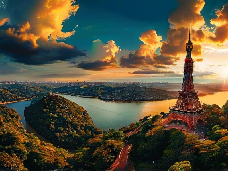 【跨境流量密码】巴西服务器新方案，高速稳定秘籍曝光！