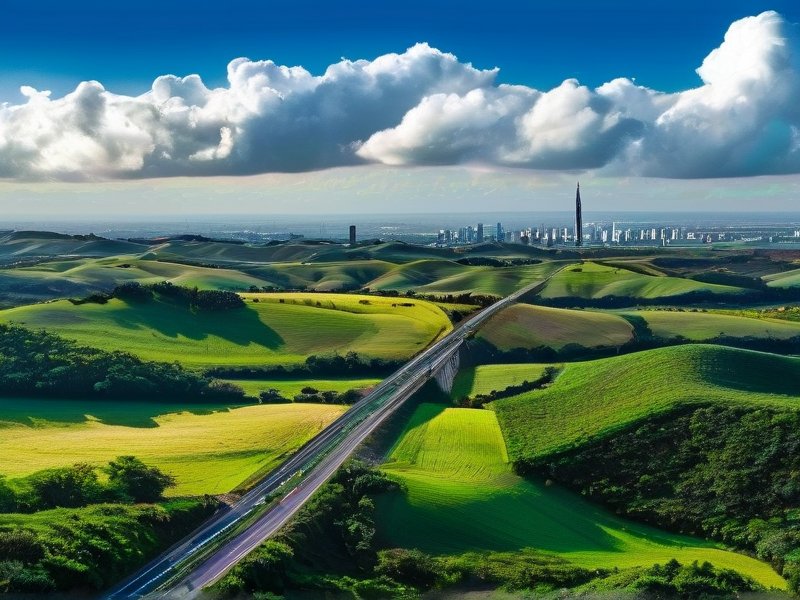 跨境企业新选择：海外云端加速方案全球布局更高效