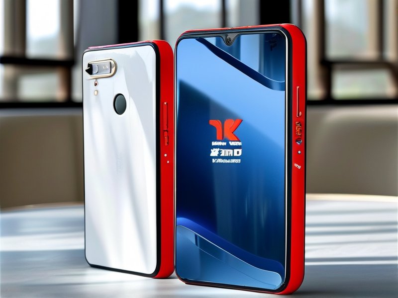 TikTok电商掘金指南：南洋跨境蓝海如何抢占先机？