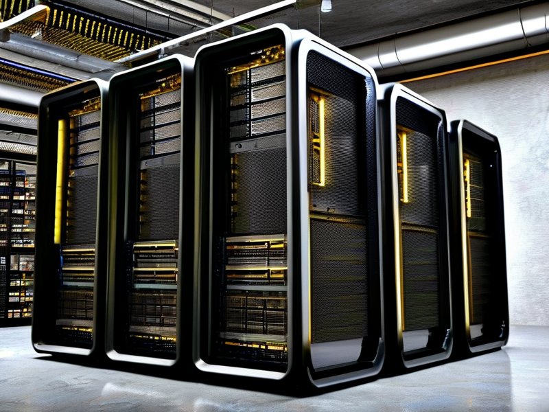 黑科技解锁！东南亚高稳定服务器低成本方案