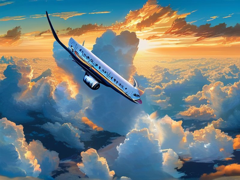 解锁南亚云端新体验，跨境访问快人一步！