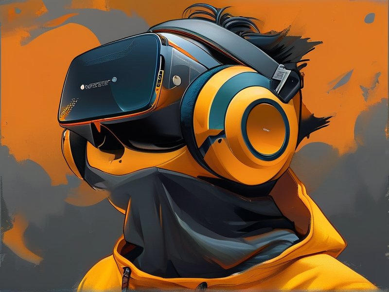 跨境云端加速秘籍：全球访问新体验