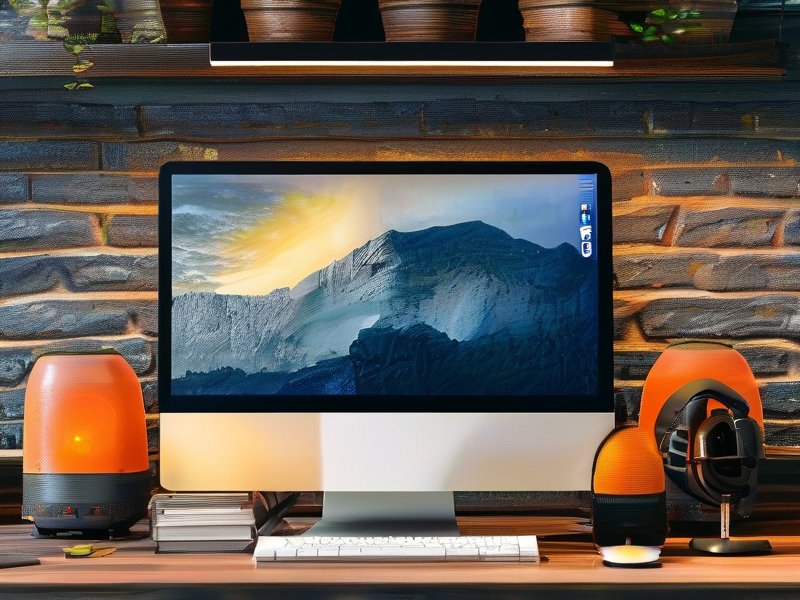 北境云端引擎驱动远程办公新革命