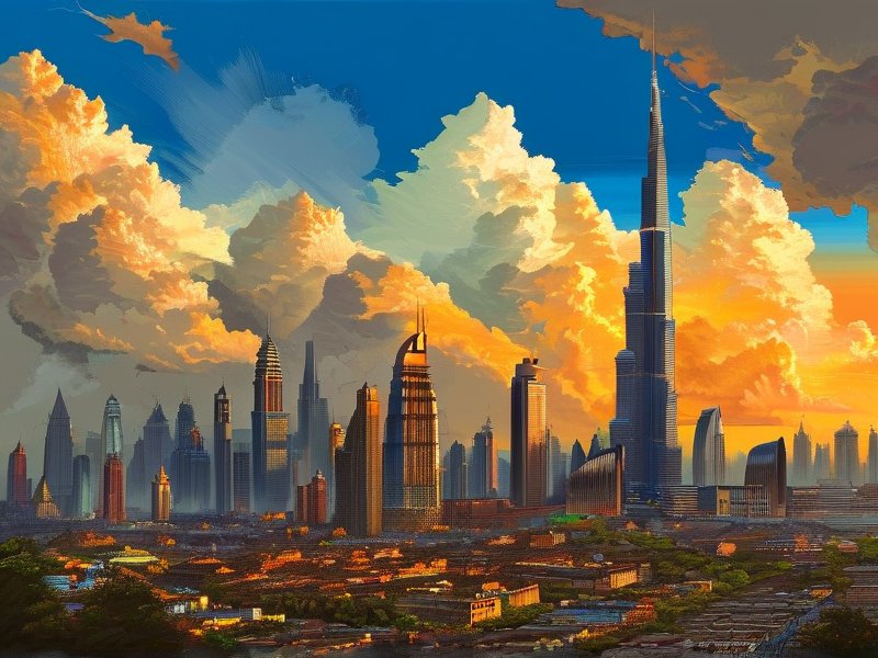 掘金南亚市场！云端基建开启企业出海新机遇