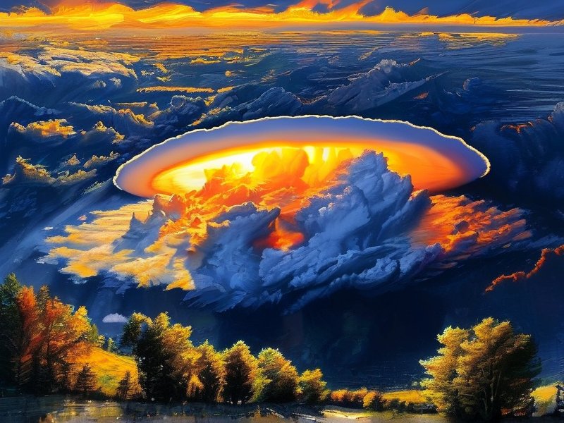 欧洲闪电云服 助您全球业务稳如磐