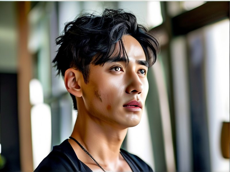 亚洲节点加速黑科技，海外上网新神器！