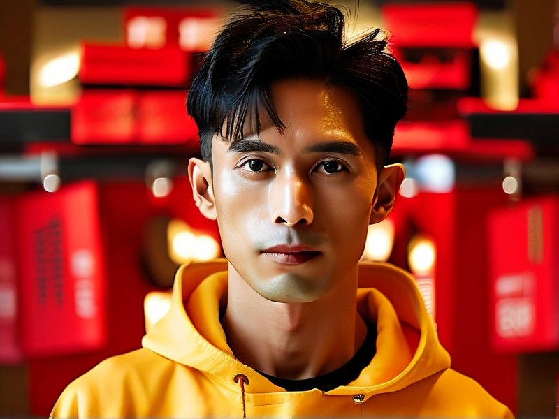 TikTok直播带货引爆东南亚万亿市场，跨境卖家解锁新秘籍