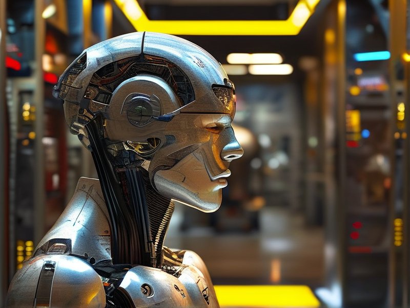 AIGC创作的秘密武器：云端算力租赁新选择