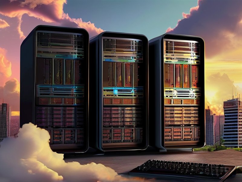 东南亚跨境云服务器首选：低成本高效运营秘籍大公开