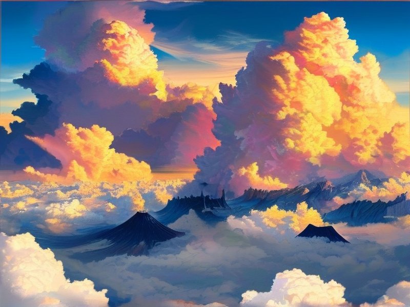 跨境访问加速指南：南美云端服务器新选择