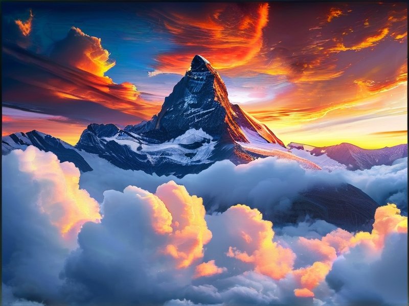 云端秘境新势力：虚拟主机开启高效时代！