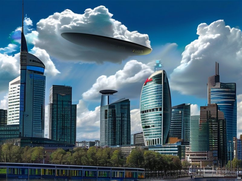 欧亚云端新引擎：远程办公效能升级指南