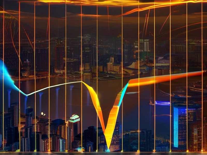 香江云端引擎点燃数字未来，企业高效方案全解析