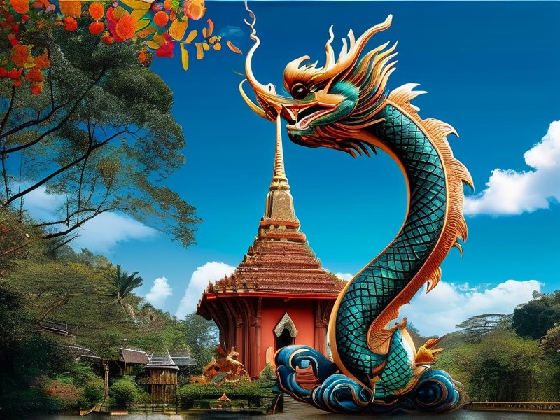 暹罗风潮席卷全球！揭秘现象级短视频平台背后的秘密