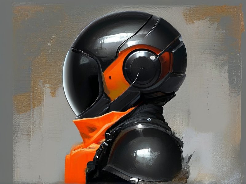 云端黑科技：远程操控与多任务处理的神器