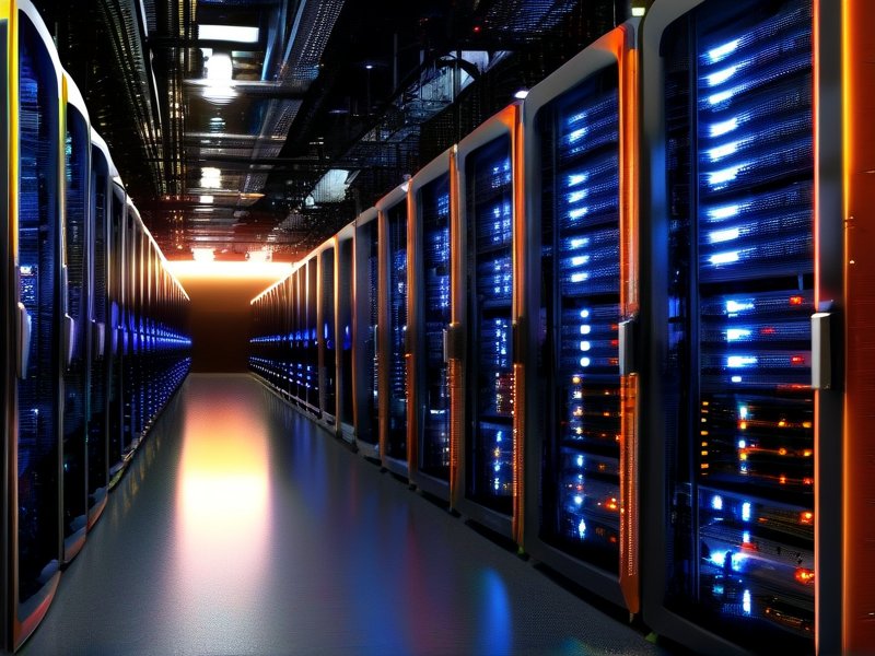 跨境加速黑科技：海外服务器稳定访问秘诀揭秘