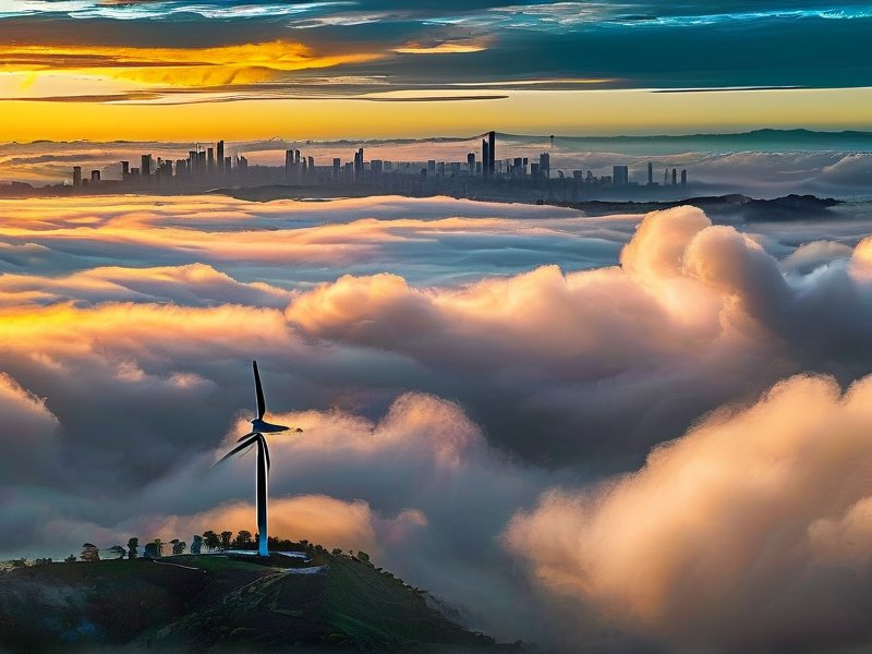 南美云端新机遇：高效企业全球布局首选方案