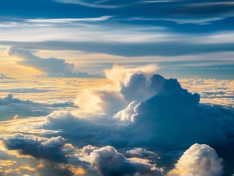 南美云端加速器 助力跨境业务全球拓展