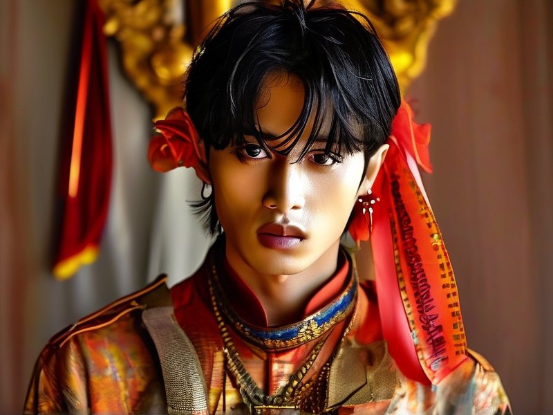 东南亚短视频现象级挑战揭秘：你不知道的爆火密码