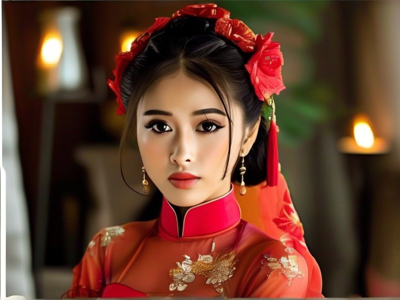 东南亚本土内容崛起：TikTok爆款背后的越南密码