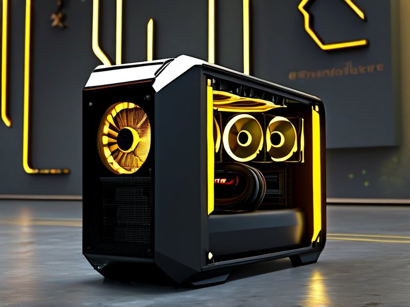 黑科技租赁来袭：4K游戏渲染神器秒享方案