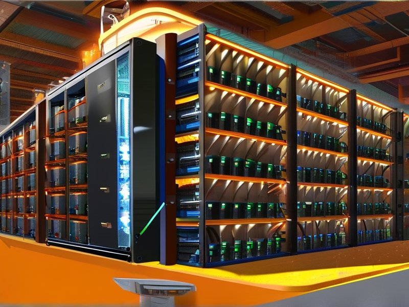 揭秘高效跨境加速新选择：云端节点助力全球互联