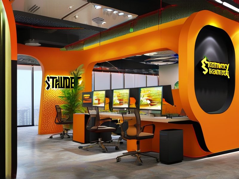 跨境业务首选！东南亚高效云服务新引擎