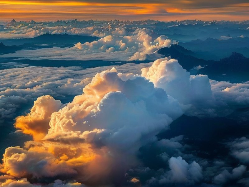 美洲云端引擎，全球业务加速新选择