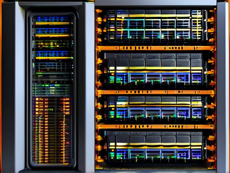 欧洲新宠服务器：成本逆袭！跨境流量暴涨的秘密方案