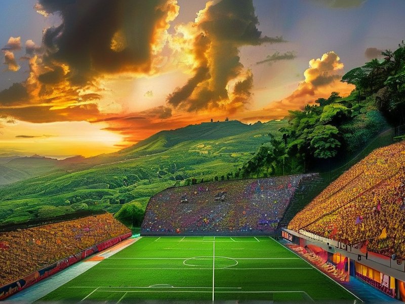 巴西本土草根内容暗藏流量密码！揭秘现象级出海秘籍