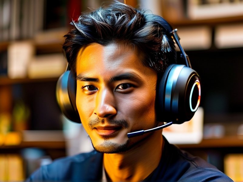 黑科技助力网站零等待，全球加速部署快人一步