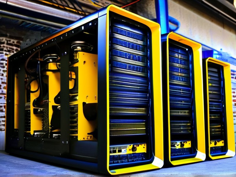 海外云端主机隐藏优势大起底：高效方案新选择